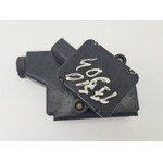 Потенціометр педалі газу VDO 9632506980 для Peugeot 406