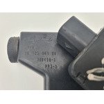 Потенціометр педалі газу VDO 9632506980 для Peugeot 406