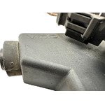 Потенціометр Peugeot  2.0 hdi 9643365680