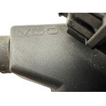 Потенциометр Peugeot  2.0 hdi 9643365680