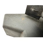 Потенциометр Peugeot 607 3.0 9643365680