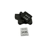 Потенциометр Peugeot 607 3.0 9643365680