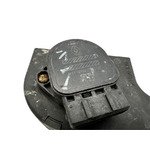 Потенціометр Renault 1.9 d CTS 3642