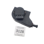 Потенциометр Renault CTS 3642