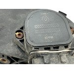 Потенциометр педали газа  CTS 4089