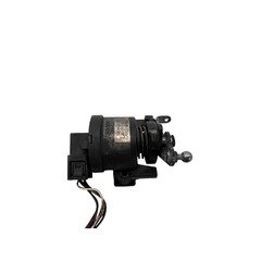Потенциометр Volkswagen LT a0115428617