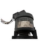 Потенциометр Volkswagen LT a0115428617