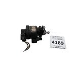 Потенциометр Volkswagen LT a0115428617