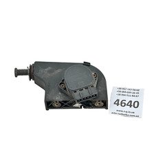 Потенціометр CTS 4089 Renault Clio II, Megane I