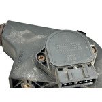 Потенциометр CTS 4089 Renault Clio II, Megane I