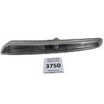 Поворотник Peugeot 807 левый