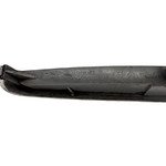 Поворотник Peugeot 807 правый