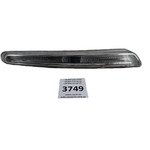 Поворотник Peugeot 807 правый