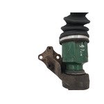 Правая полуось Mazda Premacy