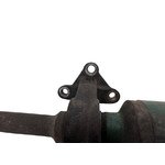 Правая полуось Mazda 626 GF 28*28