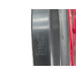 Правый задний фонарь Chevrolet Captiva 06-11