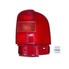 Правий задній ліхтар Volkswagen Sharan I, Seat Alhambra I 7M3945096F