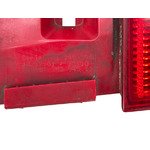 Правый задний фонарь Volkswagen Sharan I, Seat Alhambra I 7M3945096F
