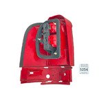 Правый задний фонарь Volkswagen Sharan I, Seat Alhambra I 7M3945096F