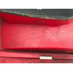 Правый задний фонарь Volkswagen Sharan I, Seat Alhambra I 7M3945096F