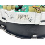 Приборная панель Daewoo Lanos 7880-5800 (7881-5790)