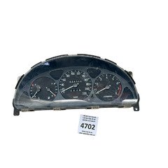 Панель приладів Daewoo Lanos 158146 DLX