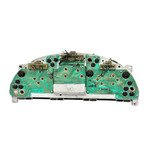 Панель приборов Daewoo Lanos 158146 DLX