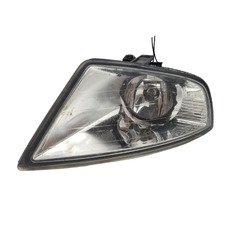 Протитуманка Ford 0 305 068 002