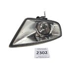 Противотуманка Ford 0 305 068 002