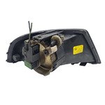 Противотуманка Ford 0 305 068 002