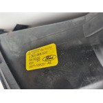 Противотуманка Ford 0 305 068 002