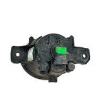 Противотуманка правая Renault Opel Nissan 8200002470