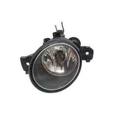 Противотуманка правая Renault, Nissan, Opel 8200002470 89201781