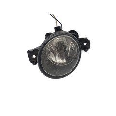 Протитуманна фара права Renault, Nissan, Opel