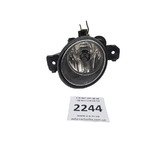 Противотуманка правая Renault, Nissan, Opel 8200002470 89201781