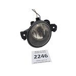 Противотуманная фара правая Renault, Nissan, Opel