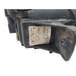 Противотуманка правая Renault, Nissan, Opel 8200002470 89201781