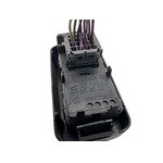 Пульт автономки Eberspacher 24v 0008272570