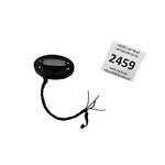 Пульт управления Webasto 12v 9006122B