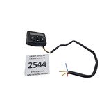 Пульт таймер обігрівачем Eberspacher 221000311200