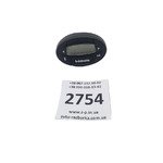 Пульт управления автономки Webasto таймер 1533