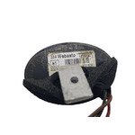 Пульт управления автономки Webasto таймер 1533