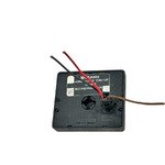 Пульт таймер отопителя Webasto 1530 382 Freigabe