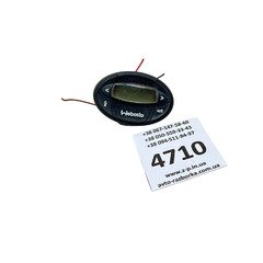 Пульт таймер Webasto 422