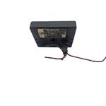 Пульт управления автономкой Webasto