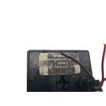 Пульт управления автономкой Webasto