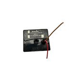 Пульт керування Webasto 1530