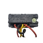 Пульт управління Webasto 12v 8EU007427-04