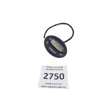 Пульт управления Webasto 12v 9006122В