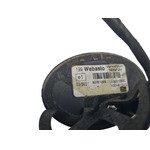 Пульт управления Webasto 12v 9006122В